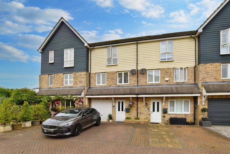 Images for Bridge Place, Aylesford EAID:BLUEBELL BID:1