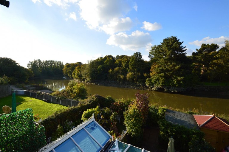 Images for Bridge Place, Aylesford EAID:BLUEBELL BID:1