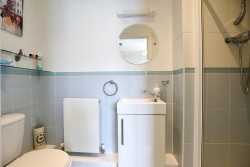 Images for Bridge Place, Aylesford