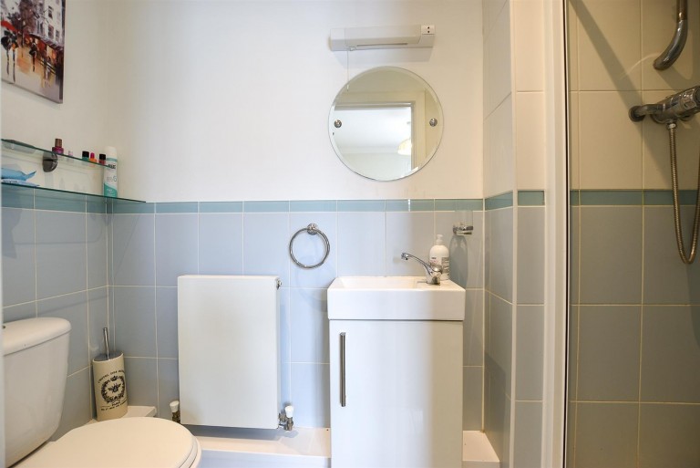 Images for Bridge Place, Aylesford EAID:BLUEBELL BID:1