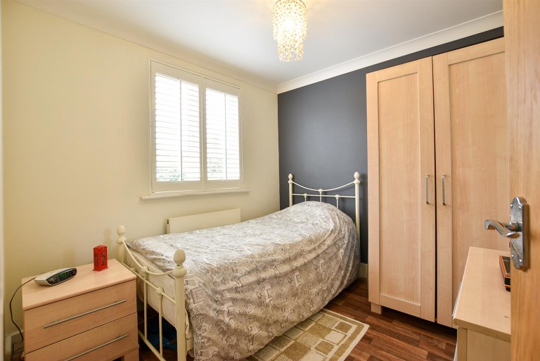 Images for Bridge Place, Aylesford EAID:BLUEBELL BID:1