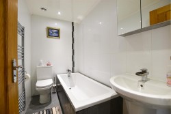 Images for Bridge Place, Aylesford
