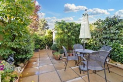 Images for Bridge Place, Aylesford