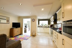 Images for Bridge Place, Aylesford