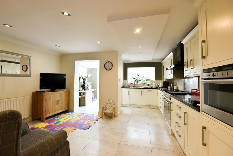 Images for Bridge Place, Aylesford EAID:BLUEBELL BID:1