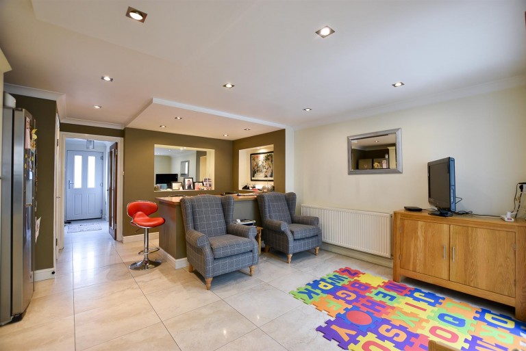 Images for Bridge Place, Aylesford EAID:BLUEBELL BID:1