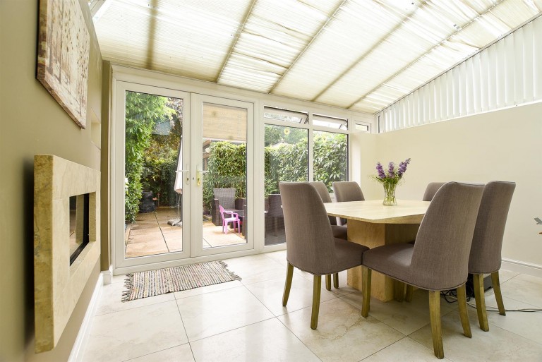 Images for Bridge Place, Aylesford EAID:BLUEBELL BID:1