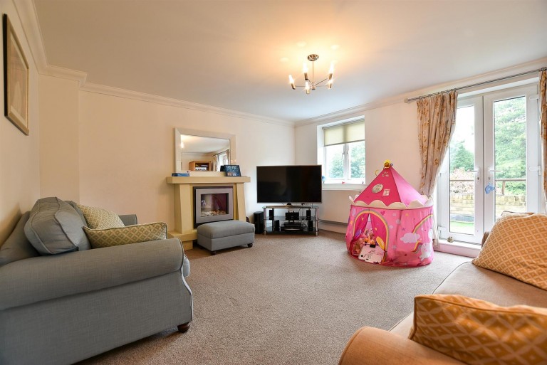 Images for Bridge Place, Aylesford EAID:BLUEBELL BID:1