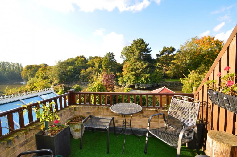 Images for Bridge Place, Aylesford EAID:BLUEBELL BID:1