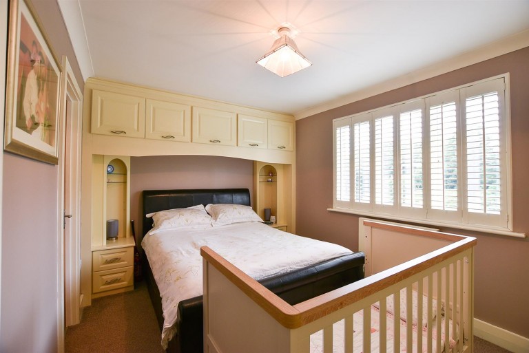 Images for Bridge Place, Aylesford EAID:BLUEBELL BID:1