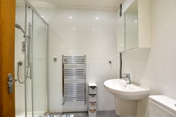 Images for Bridge Place, Aylesford