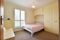 Images for Bridge Place, Aylesford
