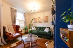 Images for Kingsley Road, Maidstone