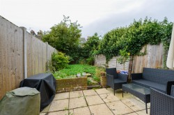 Images for Kingsley Road, Maidstone