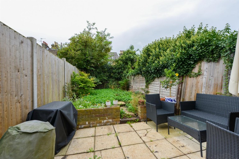 Images for Kingsley Road, Maidstone EAID:BLUEBELL BID:1