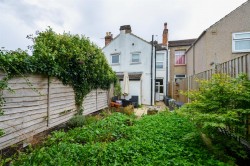 Images for Kingsley Road, Maidstone