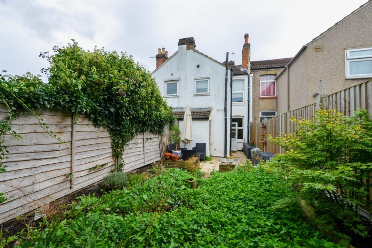 Images for Kingsley Road, Maidstone EAID:BLUEBELL BID:1