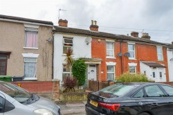 Images for Kingsley Road, Maidstone