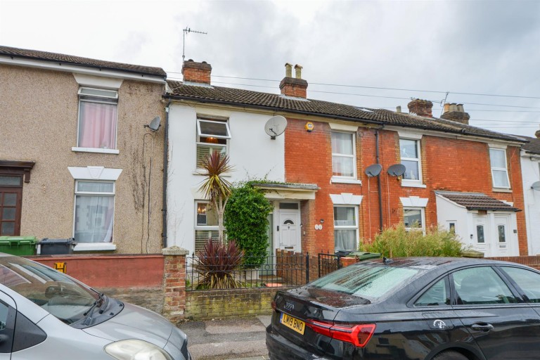 Images for Kingsley Road, Maidstone EAID:BLUEBELL BID:1