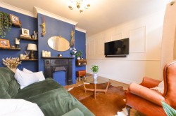 Images for Kingsley Road, Maidstone