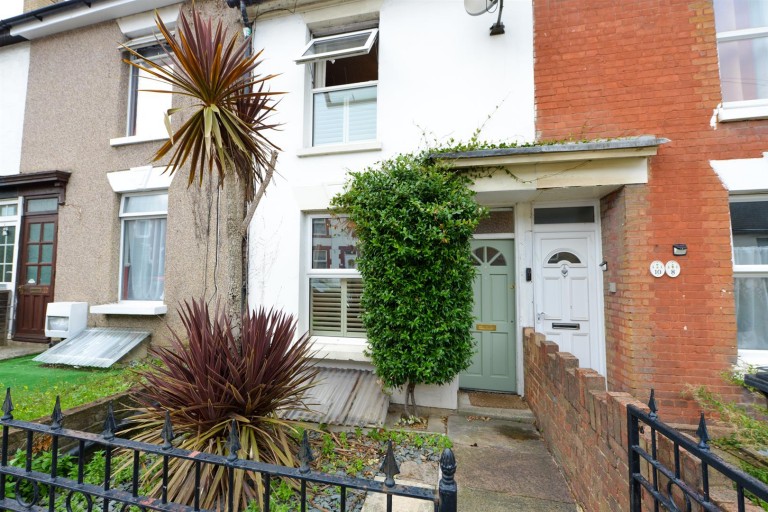 Images for Kingsley Road, Maidstone EAID:BLUEBELL BID:1