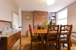 Images for Kingsley Road, Maidstone