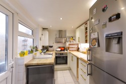 Images for Kingsley Road, Maidstone