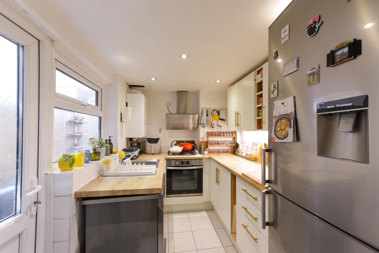 Images for Kingsley Road, Maidstone EAID:BLUEBELL BID:1