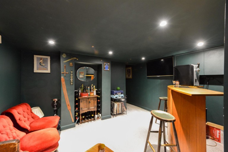 Images for Kingsley Road, Maidstone EAID:BLUEBELL BID:1