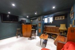 Images for Kingsley Road, Maidstone