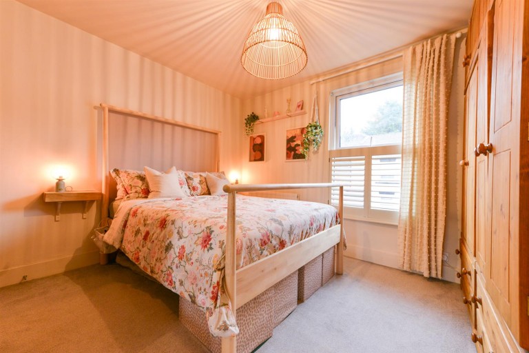 Images for Kingsley Road, Maidstone EAID:BLUEBELL BID:1