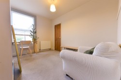 Images for Kingsley Road, Maidstone