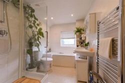 Images for Kingsley Road, Maidstone