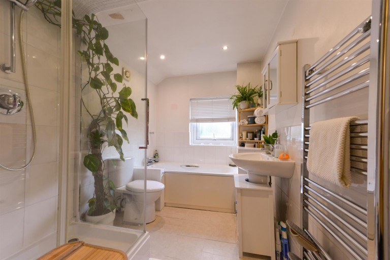 Images for Kingsley Road, Maidstone EAID:BLUEBELL BID:1