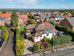 Images for Heath Road, Coxheath, Maidstone