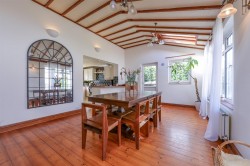 Images for Heath Road, Coxheath, Maidstone