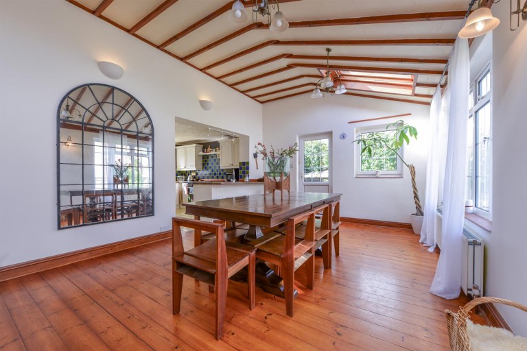 Images for Heath Road, Coxheath, Maidstone EAID:BLUEBELL BID:1