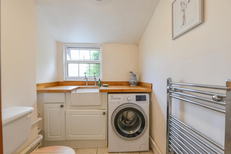 Images for Heath Road, Coxheath, Maidstone EAID:BLUEBELL BID:1