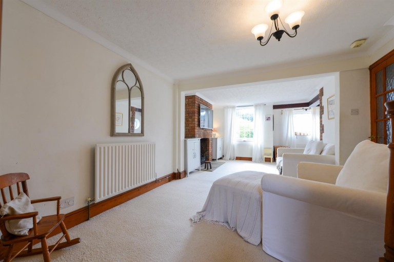 Images for Heath Road, Coxheath, Maidstone EAID:BLUEBELL BID:1