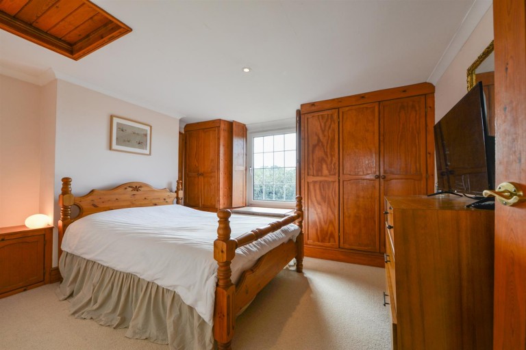 Images for Heath Road, Coxheath, Maidstone EAID:BLUEBELL BID:1