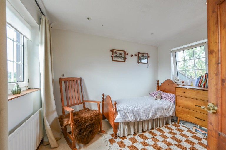 Images for Heath Road, Coxheath, Maidstone EAID:BLUEBELL BID:1