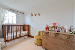 Images for Heath Road, Coxheath, Maidstone