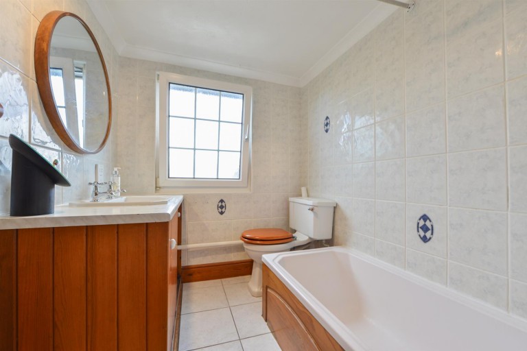 Images for Heath Road, Coxheath, Maidstone EAID:BLUEBELL BID:1