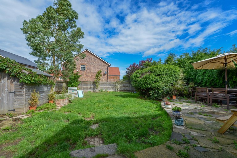 Images for Heath Road, Coxheath, Maidstone EAID:BLUEBELL BID:1