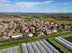 Images for Heath Road, Coxheath, Maidstone