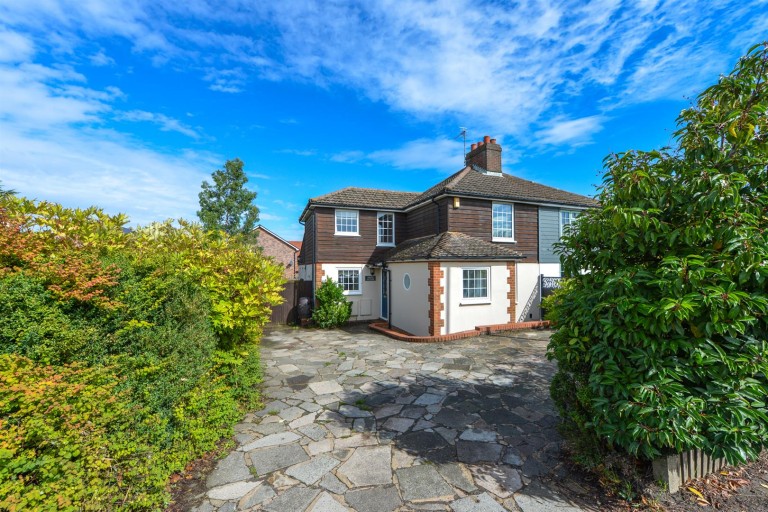 Images for Heath Road, Coxheath, Maidstone EAID:BLUEBELL BID:1