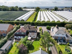 Images for Heath Road, Coxheath, Maidstone