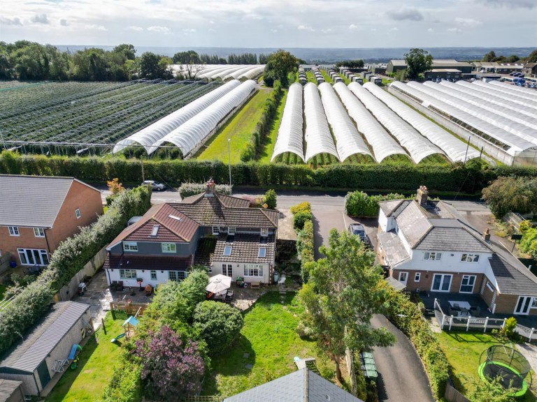 Images for Heath Road, Coxheath, Maidstone EAID:BLUEBELL BID:1