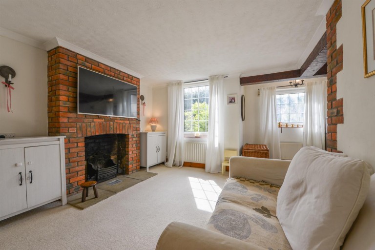 Images for Heath Road, Coxheath, Maidstone EAID:BLUEBELL BID:1