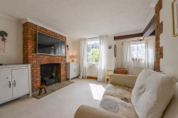Images for Heath Road, Coxheath, Maidstone